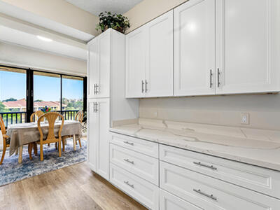 7546 La Paz Boulevard E, Boca Raton, FL 33433