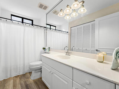 7546 La Paz Boulevard E, Boca Raton, FL 33433