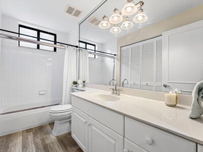 7546 La Paz Boulevard E, Boca Raton, FL 33433