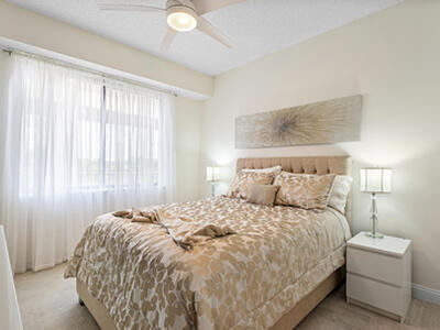 7546 La Paz Boulevard E, Boca Raton, FL 33433