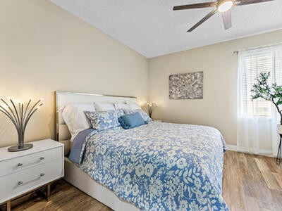 7546 La Paz Boulevard E, Boca Raton, FL 33433