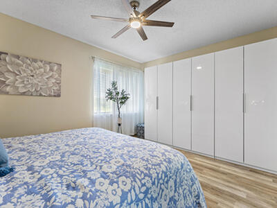 7546 La Paz Boulevard E, Boca Raton, FL 33433