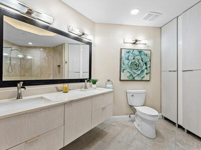 7546 La Paz Boulevard E, Boca Raton, FL 33433