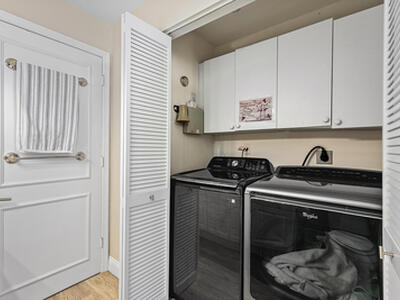 7546 La Paz Boulevard E, Boca Raton, FL 33433