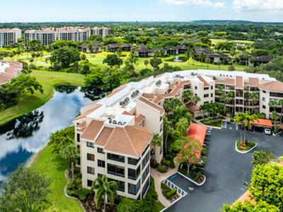 7546 La Paz Boulevard E, Boca Raton, FL 33433