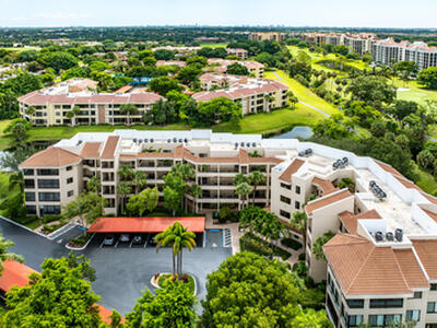 7546 La Paz Boulevard E, Boca Raton, FL 33433