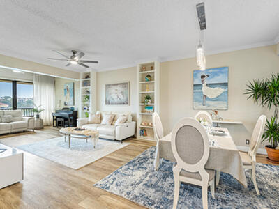 7546 La Paz Boulevard E, Boca Raton, FL 33433