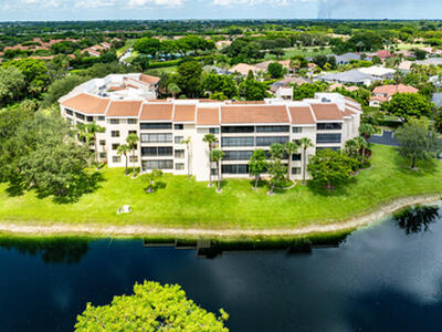 7546 La Paz Boulevard E, Boca Raton, FL 33433