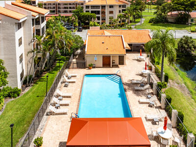 7546 La Paz Boulevard E, Boca Raton, FL 33433