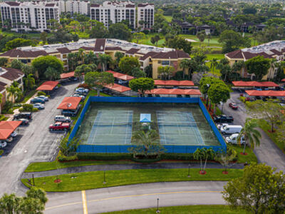 7546 La Paz Boulevard E, Boca Raton, FL 33433