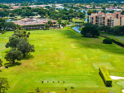 7546 La Paz Boulevard E, Boca Raton, FL 33433