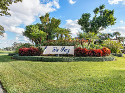 7546 La Paz Boulevard E, Boca Raton, FL 33433