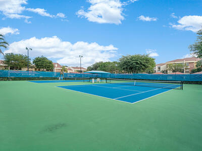 7546 La Paz Boulevard E, Boca Raton, FL 33433