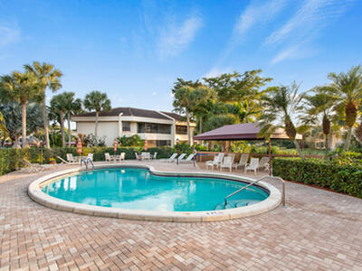 7546 La Paz Boulevard E, Boca Raton, FL 33433