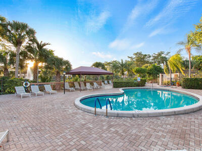 7546 La Paz Boulevard E, Boca Raton, FL 33433