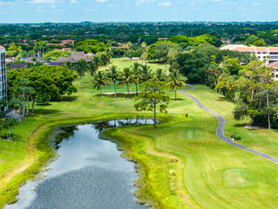 7546 La Paz Boulevard E, Boca Raton, FL 33433