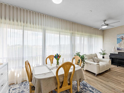 7546 La Paz Boulevard E, Boca Raton, FL 33433