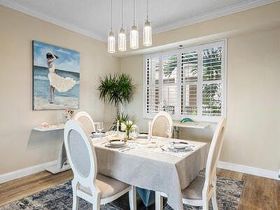 7546 La Paz Boulevard E, Boca Raton, FL 33433