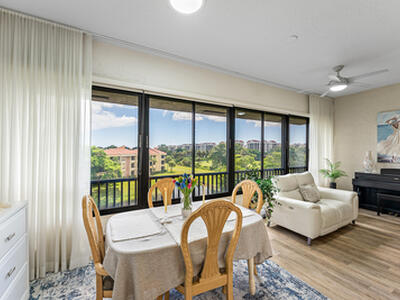 7546 La Paz Boulevard E, Boca Raton, FL 33433