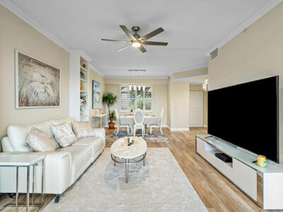 7546 La Paz Boulevard E, Boca Raton, FL 33433