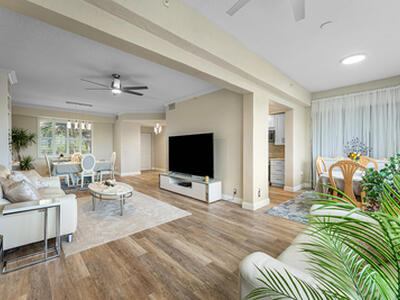 7546 La Paz Boulevard E, Boca Raton, FL 33433