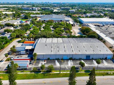 198 Lock Road, Deerfield Beach, FL 33442