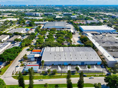 198 Lock Road, Deerfield Beach, FL 33442