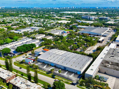 198 Lock Road, Deerfield Beach, FL 33442