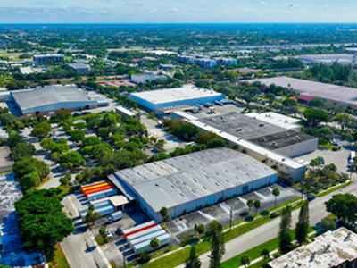 198 Lock Road, Deerfield Beach, FL 33442