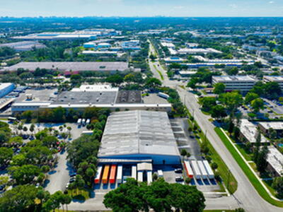 198 Lock Road, Deerfield Beach, FL 33442