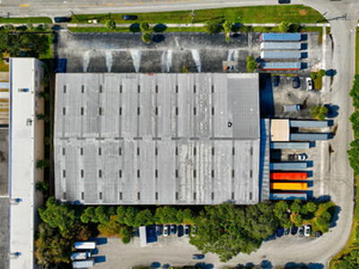 198 Lock Road, Deerfield Beach, FL 33442