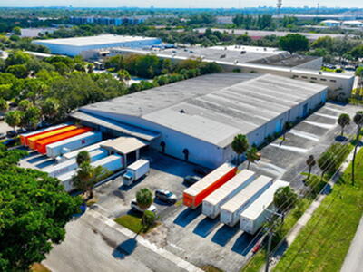 198 Lock Road, Deerfield Beach, FL 33442