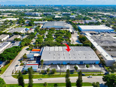 198 Lock Road, Deerfield Beach, FL 33442