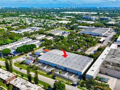 198 Lock Road, Deerfield Beach, FL 33442