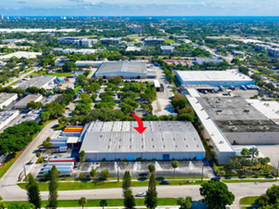 198 Lock Road, Deerfield Beach, FL 33442