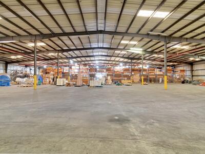 198 Lock Road, Deerfield Beach, FL 33442