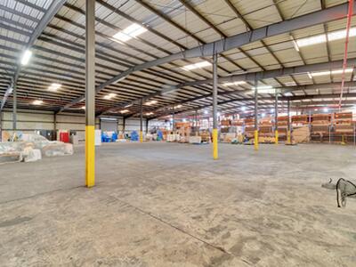 198 Lock Road, Deerfield Beach, FL 33442