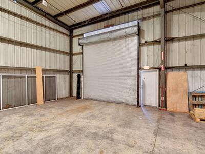 198 Lock Road, Deerfield Beach, FL 33442