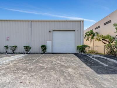 198 Lock Road, Deerfield Beach, FL 33442