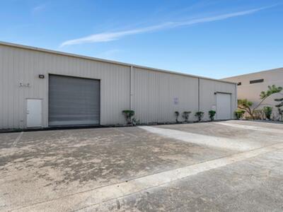 198 Lock Road, Deerfield Beach, FL 33442