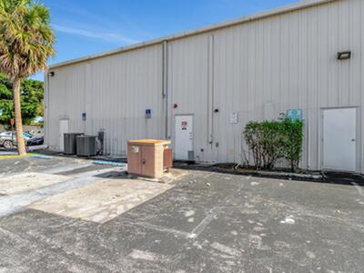 198 Lock Road, Deerfield Beach, FL 33442