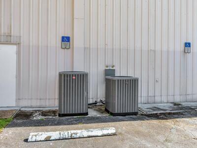 198 Lock Road, Deerfield Beach, FL 33442