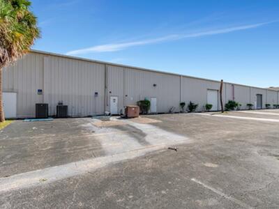 198 Lock Road, Deerfield Beach, FL 33442