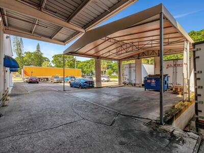 198 Lock Road, Deerfield Beach, FL 33442