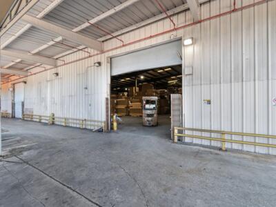 198 Lock Road, Deerfield Beach, FL 33442