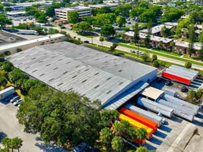 198 Lock Road, Deerfield Beach, FL 33442