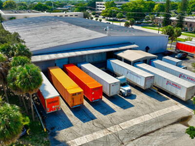 198 Lock Road, Deerfield Beach, FL 33442