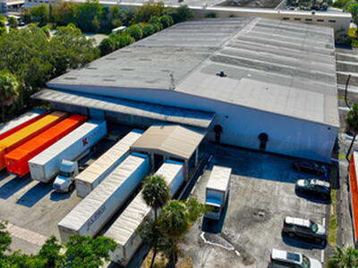 198 Lock Road, Deerfield Beach, FL 33442