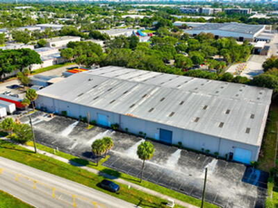 198 Lock Road, Deerfield Beach, FL 33442