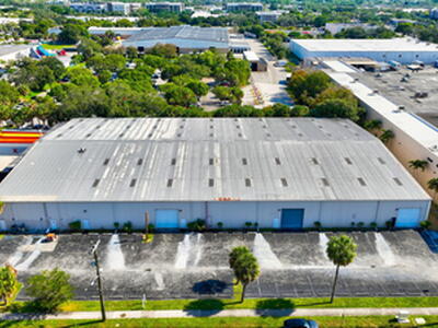 198 Lock Road, Deerfield Beach, FL 33442